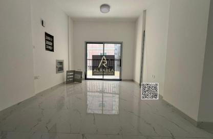 Apartment - 2 Bedrooms - 2 Bathrooms for rent in Al Rumailah building - Al Rumailah 2 - Al Rumaila - Ajman Apartment - 2 Bedrooms - 2 Bathrooms for rent in Al Rumailah building - Al Rumailah 2 - Al Rumaila - Ajman