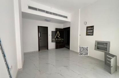 Apartment - 2 Bedrooms - 2 Bathrooms for rent in Al Rumailah building - Al Rumailah 2 - Al Rumaila - Ajman Apartment - 2 Bedrooms - 2 Bathrooms for rent in Al Rumailah building - Al Rumailah 2 - Al Rumaila - Ajman