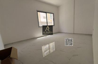 Apartment - 2 Bedrooms - 2 Bathrooms for rent in Al Rumailah building - Al Rumailah 2 - Al Rumaila - Ajman Apartment - 2 Bedrooms - 2 Bathrooms for rent in Al Rumailah building - Al Rumailah 2 - Al Rumaila - Ajman