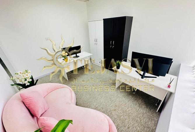 71495891 - Property Main Image