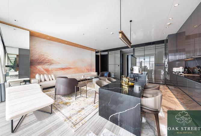 55341266 - صورة العقار 3