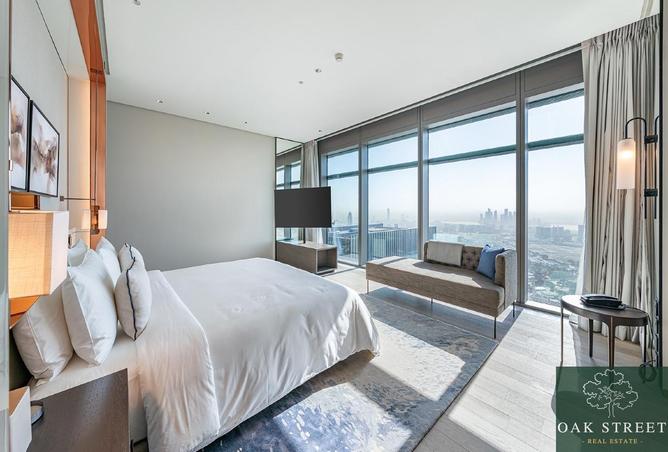 55341266 - صورة العقار 2