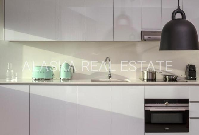 59353828 - Property Image 3