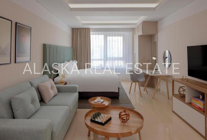 59353828 - Property Main Image