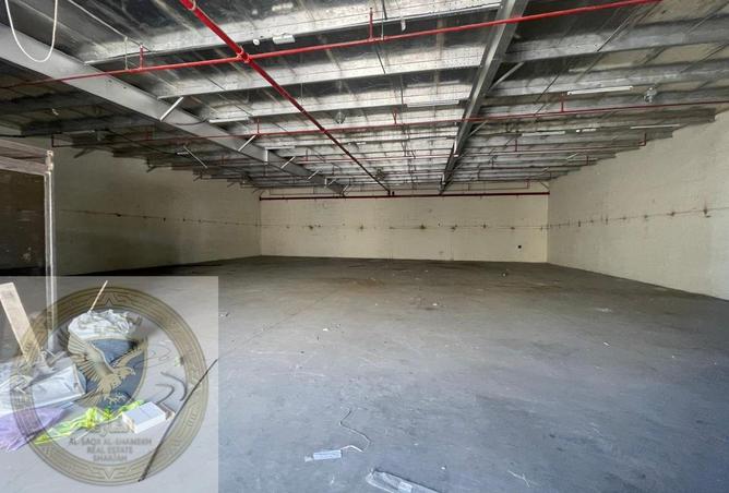 104266372 - Property Image 2