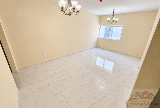 140570454 - Property Image 3