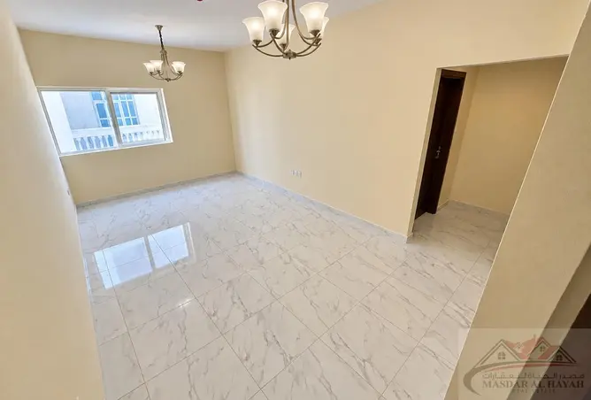 140570454 - Property Image 2
