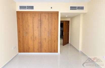 Apartment - 1 - 2 for rent in Muweileh Community - Muwaileh Commercial - Sharjah