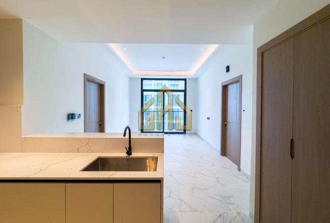 130202803 - Property Main Image