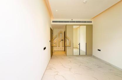 Apartment - 2 Bedrooms - 2 Bathrooms for sale in Amethyst by Siroya - Majan - Dubai