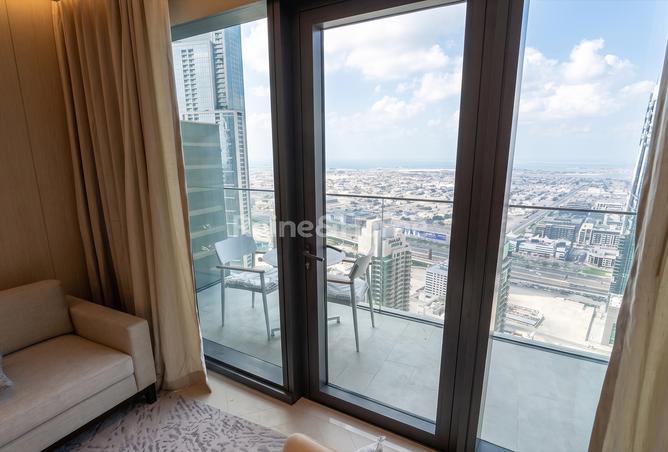 82806736 - Property Image 2