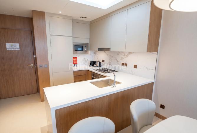 82806736 - Property Image 3