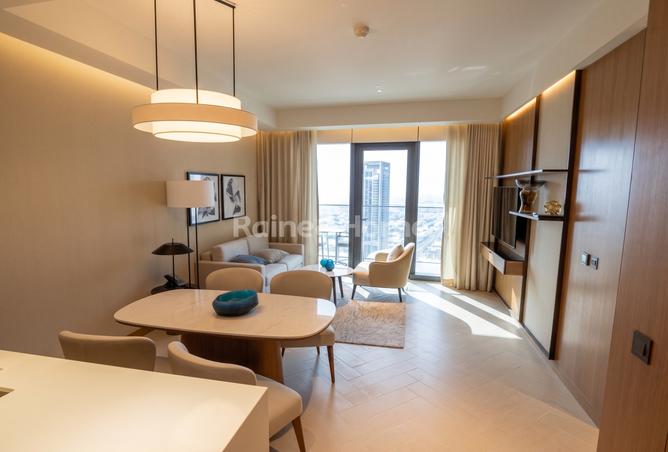 82806736 - Property Main Image