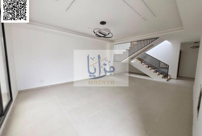 130654980 - Property Image 3