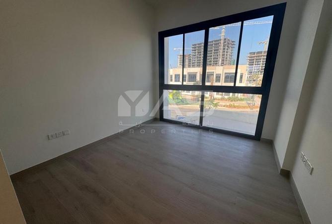 16110758 - صورة العقار 3