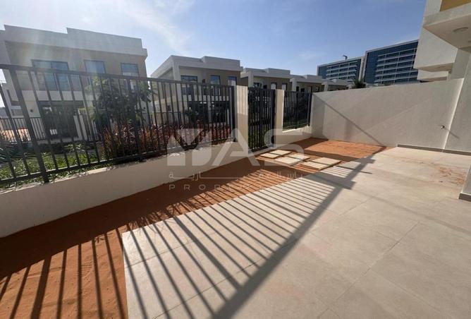 16110758 - صورة العقار 2