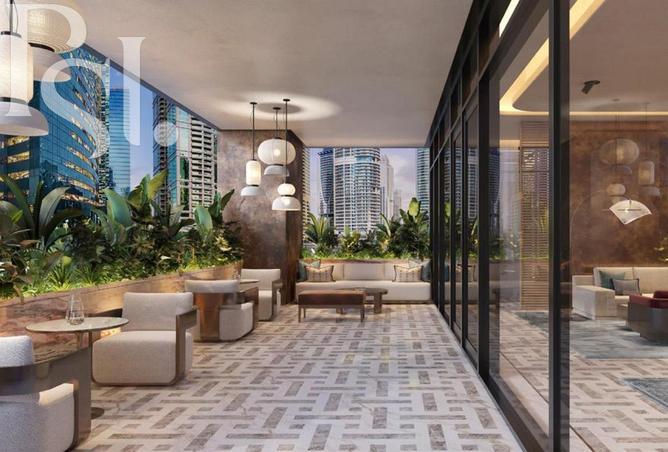 16192809 - صورة العقار 3