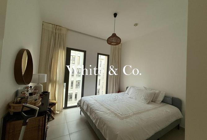 16281643 - Property Image 3