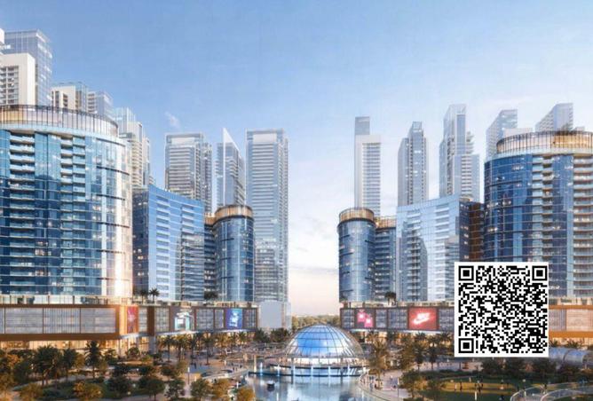 56157992 - صورة العقار 2