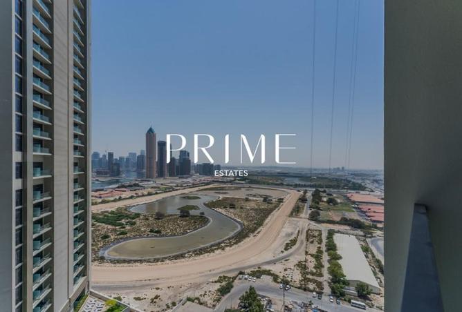 16256418 - صورة العقار 2