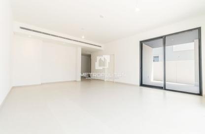 Villa - 5 - 7 for rent in Jebel Ali Village Villas - Jebel Ali Village - Jebel Ali - Dubai