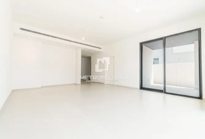 145958700 - Property Image 2