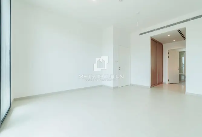 145958700 - Property Image 3