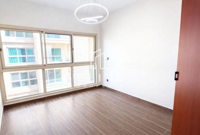 74479802 - صورة العقار 3