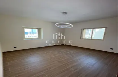 Apartment - 1 Bedroom - 1 Bathroom for rent in Al Samar 2 - Al Samar - Greens - Dubai