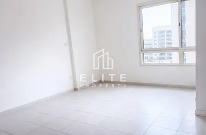 شقة - غرفة نوم - 1 حمام للايجار في السمر 2 - السمر - جرينز - دبي