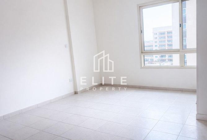 74479802 - الصورة الرئيسية للعقار