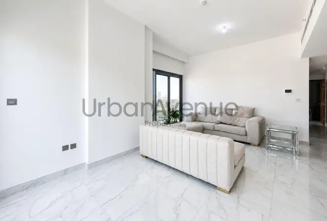 130224276 - Property Image 3