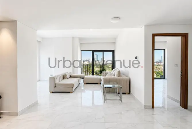 130224276 - Property Image 2