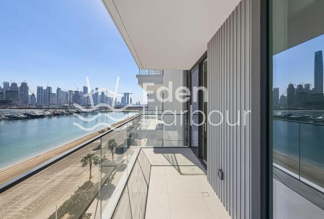 16043373 - Property Image 3