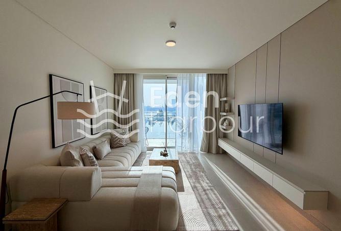 16043373 - Property Image 2