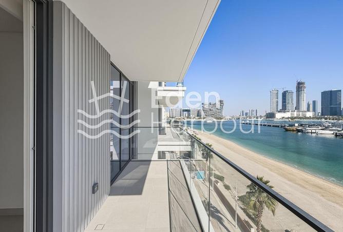 16043373 - صورة العقار 2