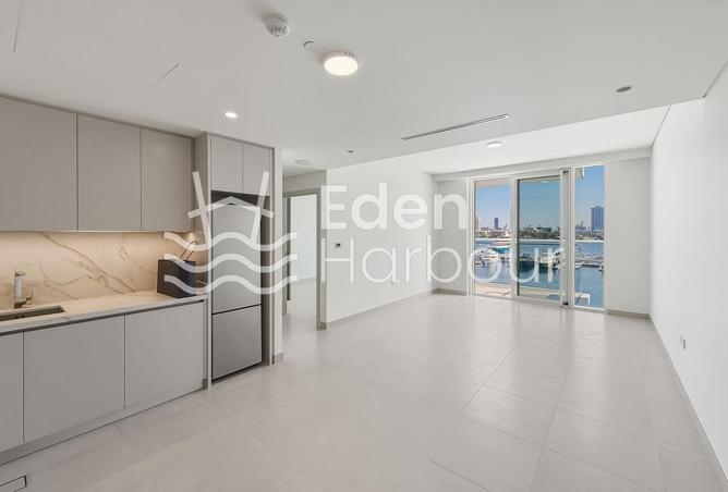 16043373 - صورة العقار 2