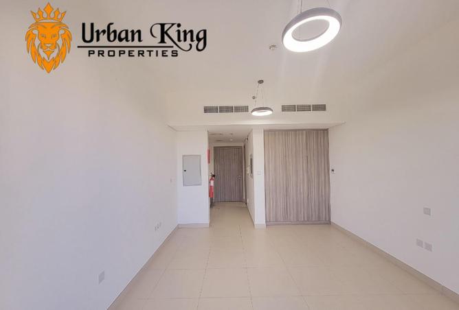 16076118 - صورة العقار 2