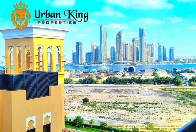 16076118 - الصورة الرئيسية للعقار