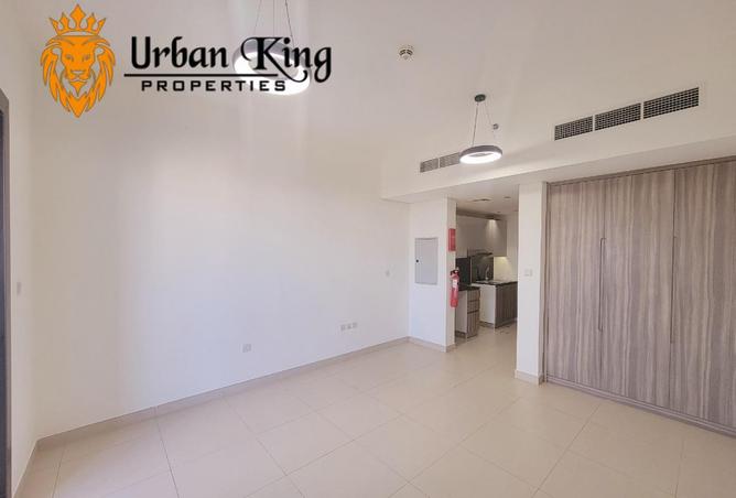 16076118 - صورة العقار 3