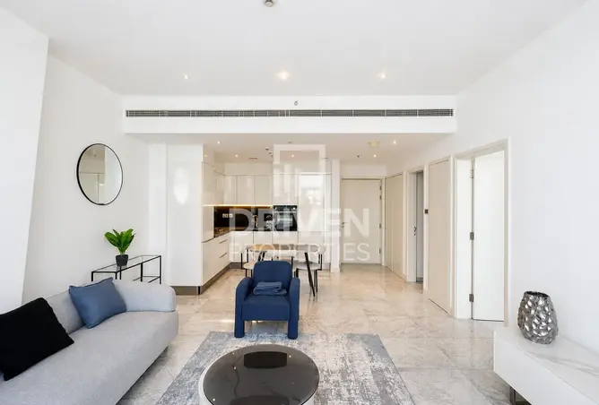 149541705 - Property Image 2