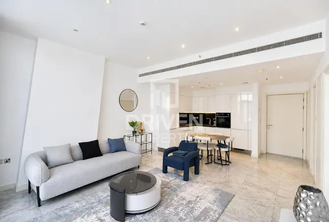 149541705 - Property Image 3