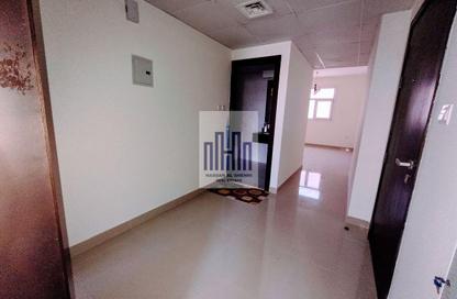 Apartment - 1 Bedroom - 1 Bathroom for rent in Muwaileh - Sharjah Apartment - 1 Bedroom - 1 Bathroom for rent in Muwaileh - Sharjah