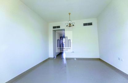 Apartment - 1 Bedroom - 1 Bathroom for rent in Muwaileh - Sharjah Apartment - 1 Bedroom - 1 Bathroom for rent in Muwaileh - Sharjah