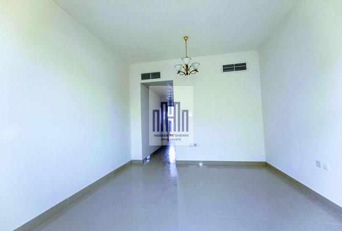 115940766 - Property Main Image