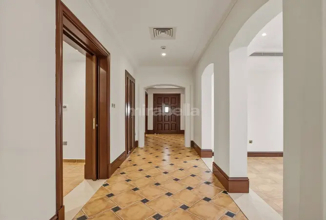 151336158 - Property Image 3