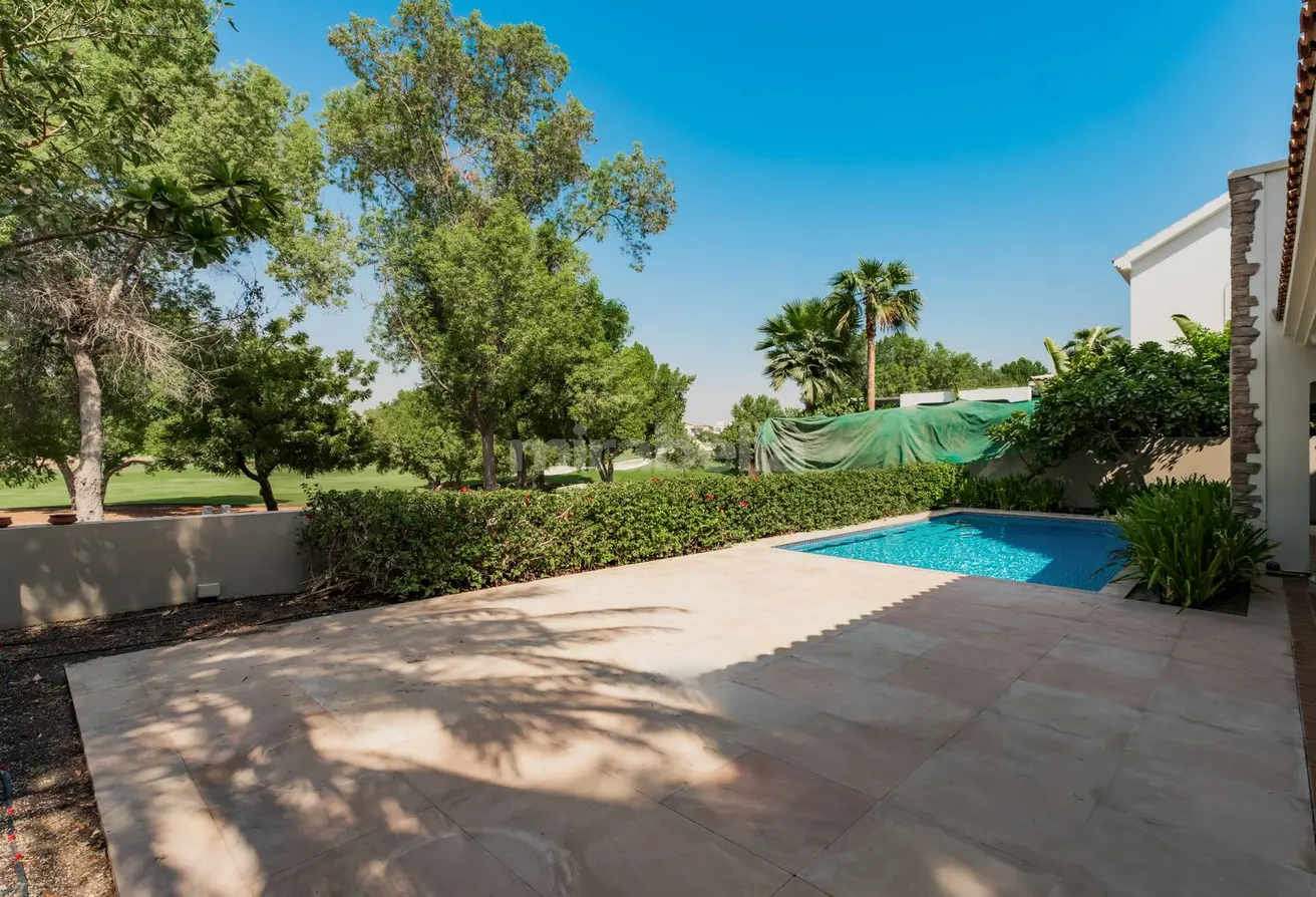 151336158 - Property Main Image