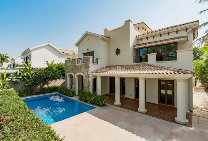 151336158 - Property Image 2