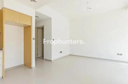 Townhouse - 4 Bedrooms - 4 Bathrooms for sale in Joy - Arabian Ranches 3 - Dubai Townhouse - 4 Bedrooms - 4 Bathrooms for sale in Joy - Arabian Ranches 3 - Dubai
