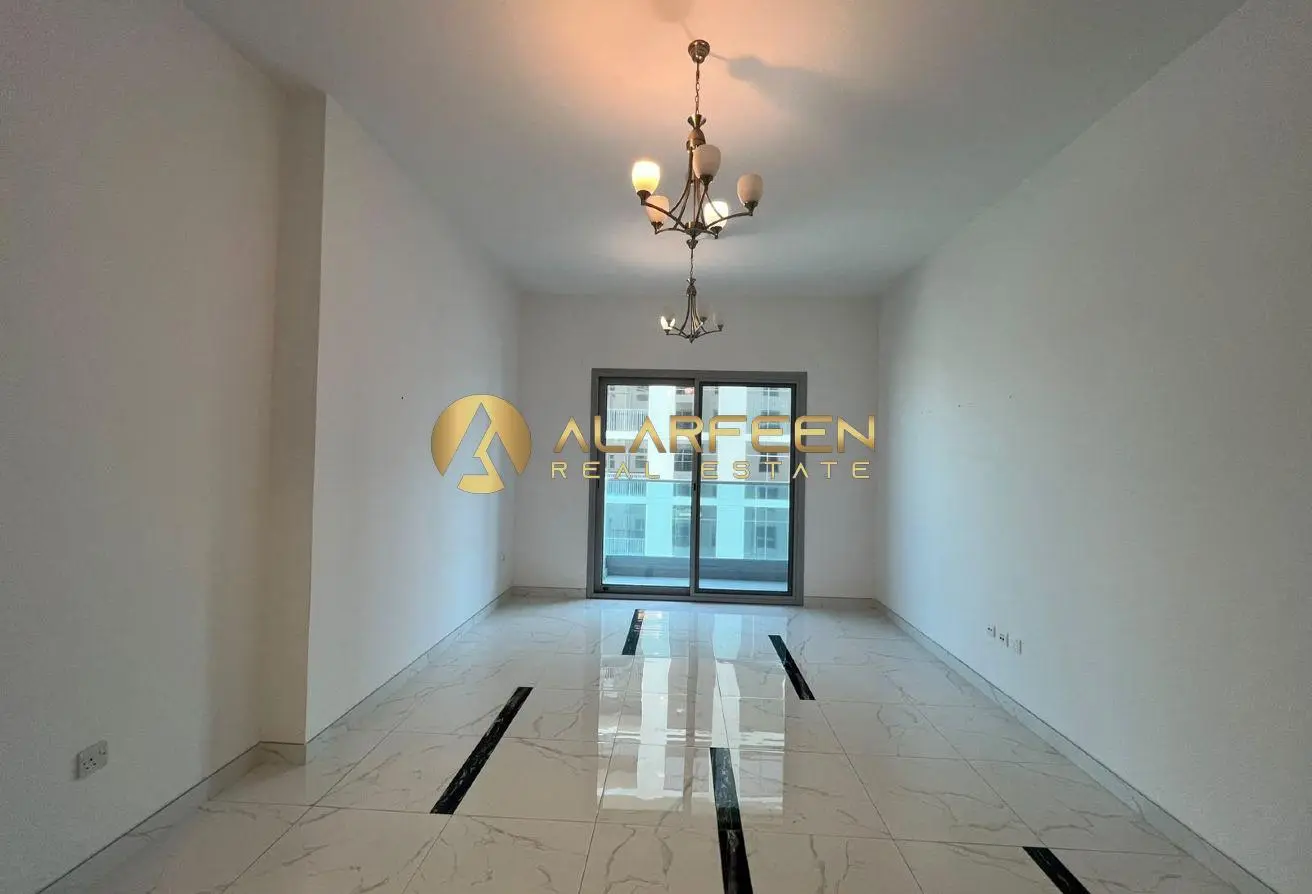 149557845 - Property Main Image